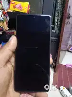 Techno pova