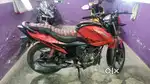 Glamour Fi,one owner, madurai registration