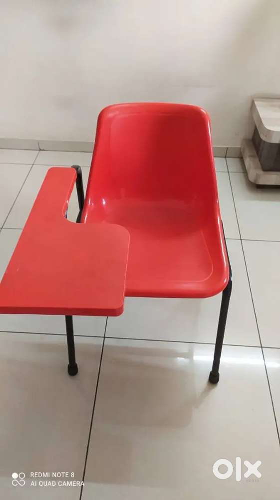 Unused Study chairs for sale