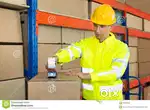 BOX PACKAGING JOBS OPENING