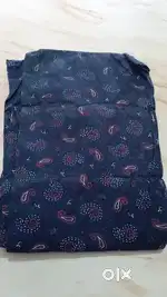 NIGHTIES (LOT ITEM) 80 pieces