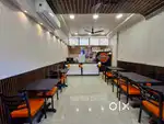 Snacks cook pantry cook continental cook, waiter Helper