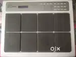 SPD 20X FOR SALE