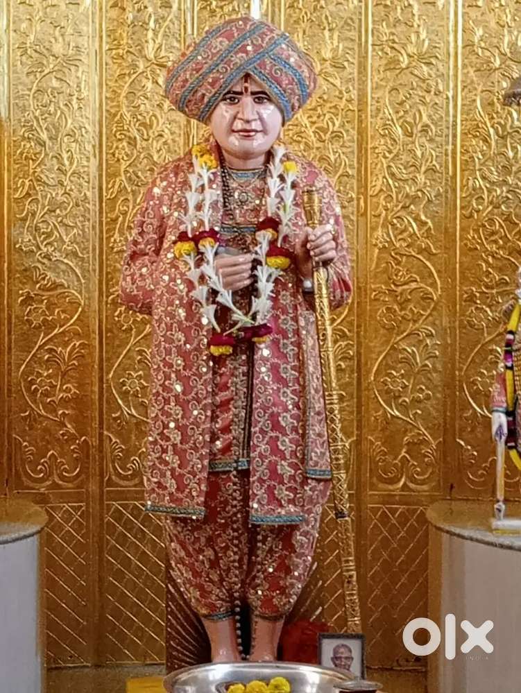 Sell 3bhk penthouse duplex FLAT