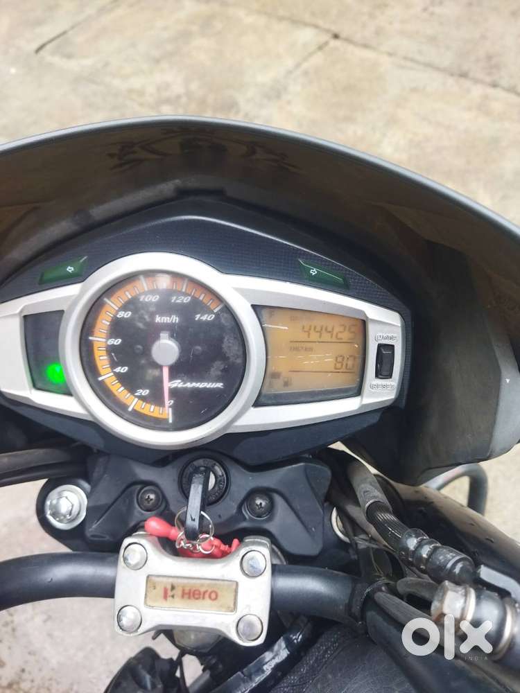 നല്ല രീതിയിൽ ഓടിക്കാം