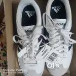 Adidas sneakers