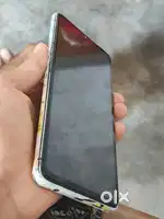 Realme X2 Pro