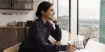 Work from home vacancy for females hr recruiter and tellecaller
