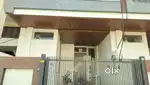 3 BHK full independent luxurious Villa available for rent in Jagatpura