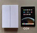 Ipad 9th Genertion With Warranty