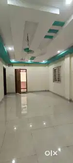 2bhk పై 29.20 LKS పెట్టుబడి పెట్టండి 24 నెలల తర్వాత 40.50 LKS పొందండి
