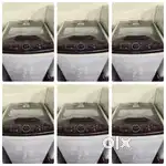 Sell and rent
