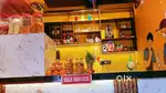 Cook for chafee cafe at Krishnanagar, wb