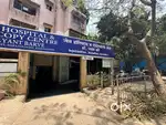 Female Receptionist
