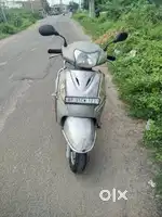 Access 125 Exlent condition