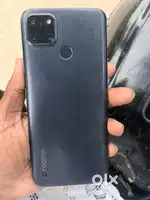 ek number condition me hai dusra phone cheya to dusra bhe mil jaye ga