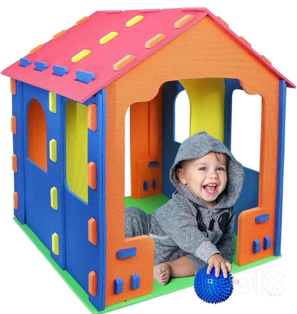 Happy Heart's Day Care