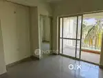 For Lease: 2 BHK SkyGold Jeevan Keerthi Commanders Aeroview