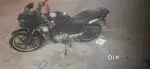 Pulsar 150