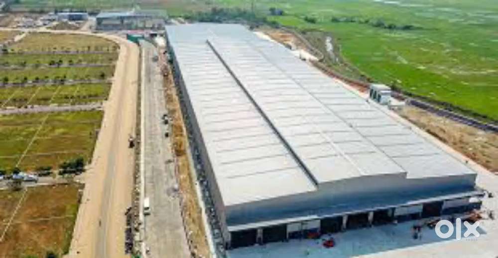 *opening for newly built warehouse company bangalore for Arts students