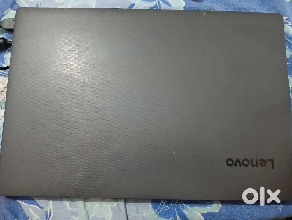 Lenovo IdeaPad 110