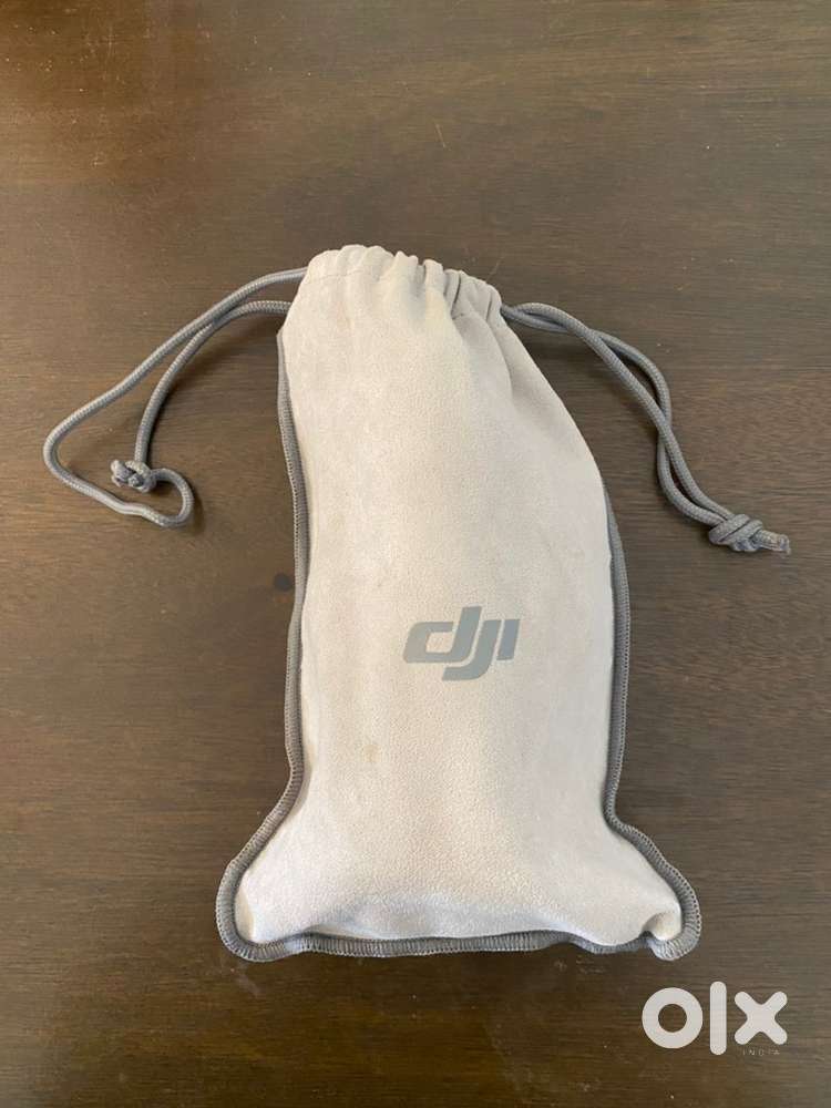 DJI OM 5 for Sale 8000/-