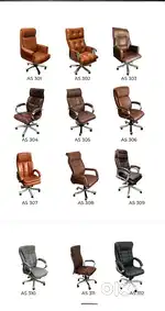 Office furniture chair Table Sofa