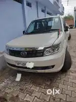 Tata Safari Storme 2017 Diesel 55600 Km Driven