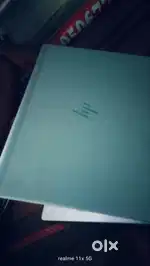 Laptop bech rhe hai