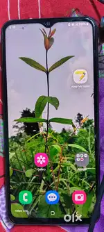 Galaxy A13