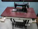 Sewing machine -3500