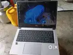Acer one 14 ( New laptop )