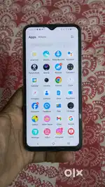 Sell my vivo Y21T emargency