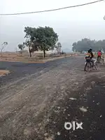 पहली बार अप्रूव्ड साइट में प्लॉट लेने पर पाए रजिस्ट्री फ्री