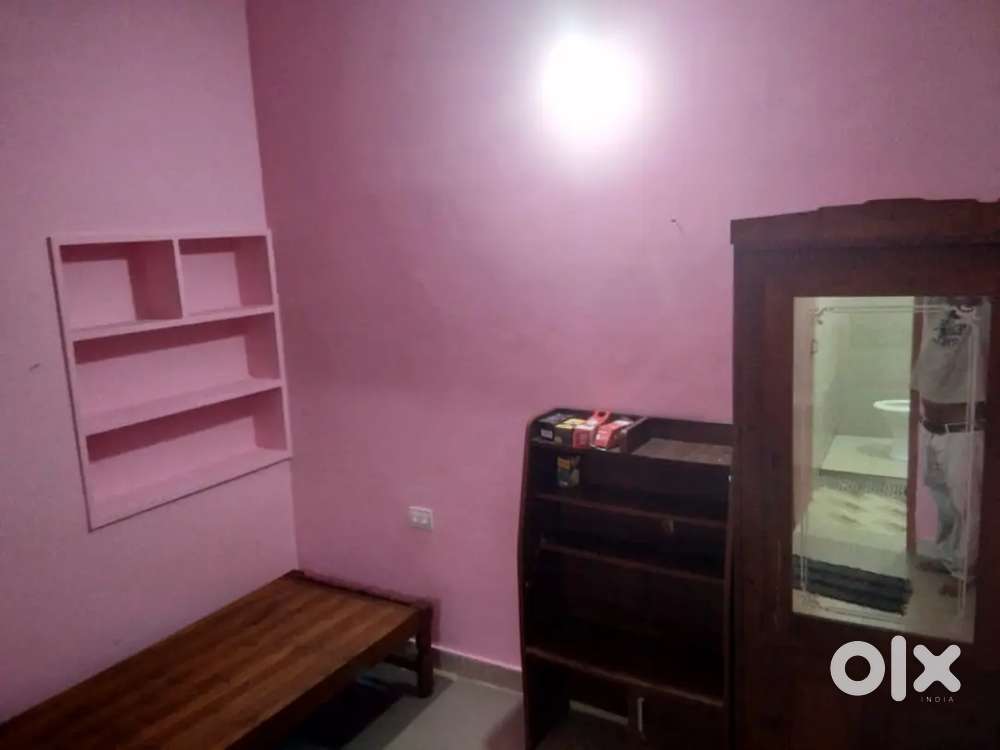 ladies hostel pg room girls hostel