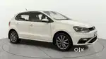 Volkswagen Polo 1.0 Highline Plus TSI, 2021, Petrol