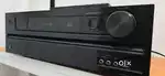 Onkyo 5.1 av receiver