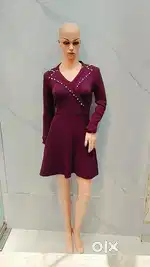 Maniiquin for sale