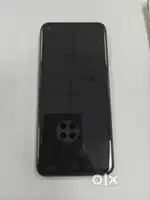 One plus nord c2 lite 8/128 gb
