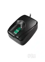 Fingerprint Scanner