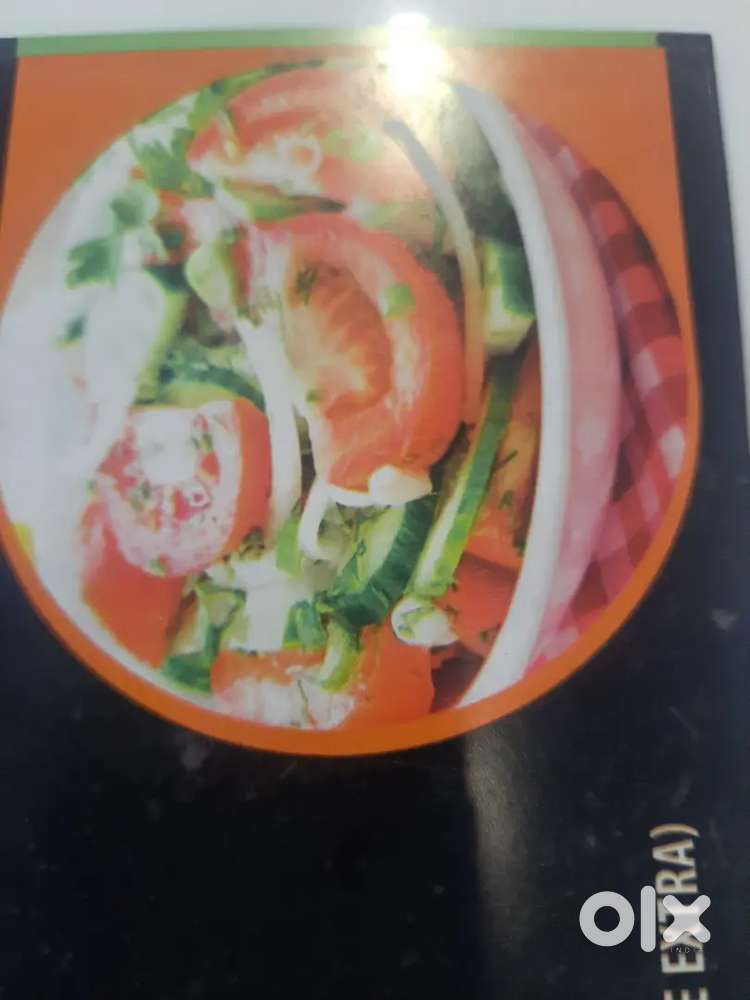 വീട്ടു ജോലി