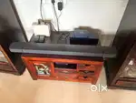 JBL 9.1 Dolby atmos sound bar 3 yrs and 11 months old