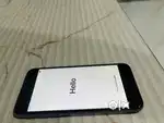 Iphone 6. Phone is in good condition.