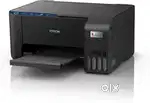Printer,cctv, computer, laptop sales and service