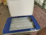 Hp Printer