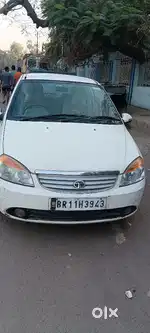 Tata Indigo Ecs 2011 Diesel Well Maintained