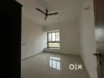 Dispur 2bhk flat rent preferred Family or Bachelor's,