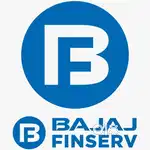 Sales officer