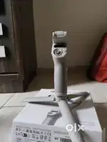 DJI OMSE GIMBAL MOBILE