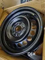 Wheels Rim 4pic